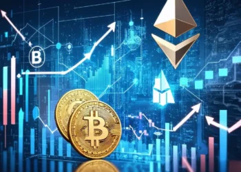 Mastering the Art of Crypto Investment: Key Indicators to Watch