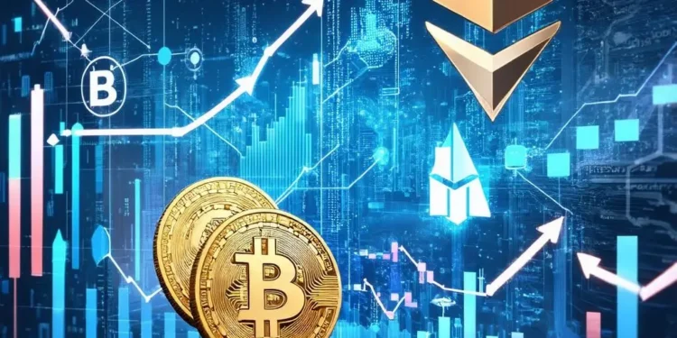 Mastering the Art of Crypto Investment: Key Indicators to Watch