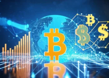 Bitcoin’s Journey to  Million by 2045: A Comprehensive Analysis