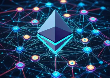 Ethereum 2.0: Unveiling the Transformative Network Upgrades