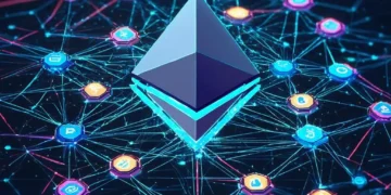 Ethereum 2.0: Unveiling the Transformative Network Upgrades Ethereum 2.0: Unveiling the Transformative Network Upgrades