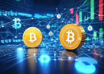 Exploring the Future of Finance: Tokenized Money Market Funds and Blockchain Integration