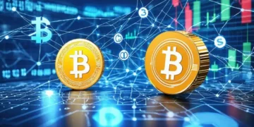 Exploring the Future of Finance: Tokenized Money Market Funds and Blockchain Integration