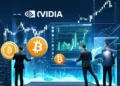 Why Billionaires Are Trading Nvidia for Cryptocurrencies Why Billionaires Are Trading Nvidia for Cryptocurrencies