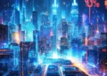 Unlocking Financial Success: The Meteoric Rise of Virtual Reality Investments Unlocking Financial Success: The Meteoric Rise of Virtual Reality Investments