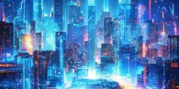 Unlocking Financial Success: The Meteoric Rise of Virtual Reality Investments Unlocking Financial Success: The Meteoric Rise of Virtual Reality Investments