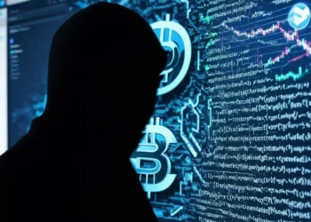 Beware the Boone County M Crypto Scam: An In-Depth Analysis