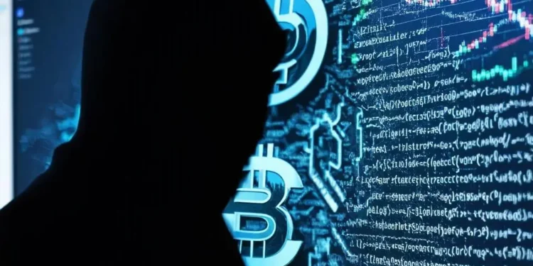 Beware the Boone County M Crypto Scam: An In-Depth Analysis Beware the Boone County M Crypto Scam: An In-Depth Analysis