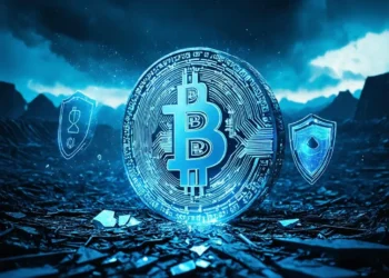 Cryptocurrency Fraud Case Highlights Data Privacy and Security Challenges Cryptocurrency Fraud Case Highlights Data Privacy and Security Challenges