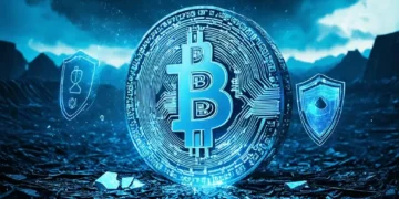 Cryptocurrency Fraud Case Highlights Data Privacy and Security Challenges Cryptocurrency Fraud Case Highlights Data Privacy and Security Challenges