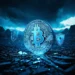 Cryptocurrency Fraud Case Highlights Data Privacy and Security Challenges Cryptocurrency Fraud Case Highlights Data Privacy and Security Challenges