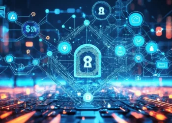 Revolutionizing AML and KYC: The AI Advantage