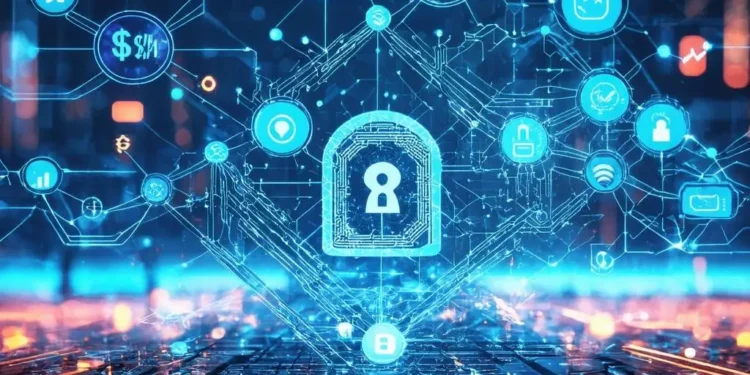 Revolutionizing AML and KYC: The AI Advantage