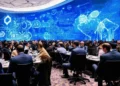 Web3 Dubai Summit: Pioneering the Future of Digital Finance Web3 Dubai Summit: Pioneering the Future of Digital Finance