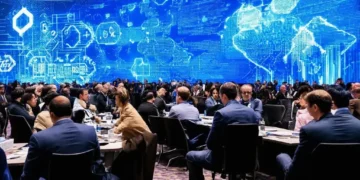 Web3 Dubai Summit: Pioneering the Future of Digital Finance Web3 Dubai Summit: Pioneering the Future of Digital Finance