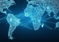 Revolutionizing Remittances: VCASH’s eNaira API Transforms Global Transfers Revolutionizing Remittances: VCASH’s eNaira API Transforms Global Transfers