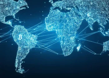 Revolutionizing Remittances: VCASH’s eNaira API Transforms Global Transfers