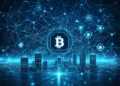 FLUIDEFI’s New Smart-Contract Auditing & Rating System FLUIDEFI’s New Smart-Contract Auditing & Rating System
