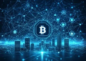 FLUIDEFI’s New Smart-Contract Auditing & Rating System