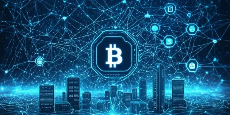 FLUIDEFI’s New Smart-Contract Auditing & Rating System