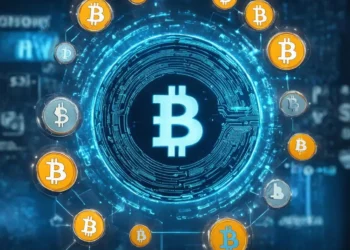 Introducing Aconomy: The Future-Ready Platform for Smart Cryptocurrency Management