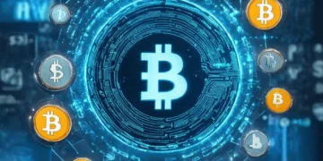 Introducing Aconomy: The Future-Ready Platform for Smart Cryptocurrency Management Introducing Aconomy: The Future-Ready Platform for Smart Cryptocurrency Management