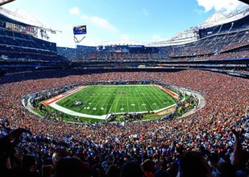 Betco’s US Debut: Elevating the Online Betting Landscape