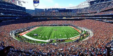 Betco’s US Debut: Elevating the Online Betting Landscape