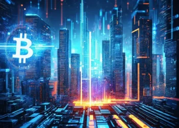 Harnessing the Metaverse: A New Frontier in Digital Finance and Virtual Economies