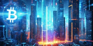 Harnessing the Metaverse: A New Frontier in Digital Finance and Virtual Economies Harnessing the Metaverse: A New Frontier in Digital Finance and Virtual Economies