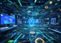 DeGame’s Platform Update: Transforming the Web3 Gaming Landscape DeGame’s Platform Update: Transforming the Web3 Gaming Landscape