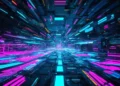Tony Parisi’s Metatron Studio: Pioneering a New Era of Metaverse Entertainment Tony Parisi’s Metatron Studio: Pioneering a New Era of Metaverse Entertainment