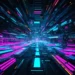 Tony Parisi’s Metatron Studio: Pioneering a New Era of Metaverse Entertainment Tony Parisi’s Metatron Studio: Pioneering a New Era of Metaverse Entertainment