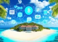 FiX25 Fintech Islands Experience: Catalyzing Innovation in the Caribbean FiX25 Fintech Islands Experience: Catalyzing Innovation in the Caribbean