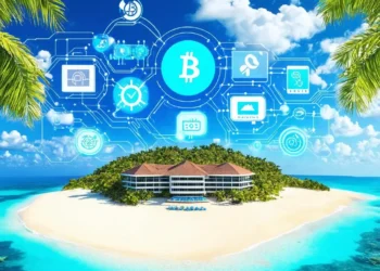 FiX25 Fintech Islands Experience: Catalyzing Innovation in the Caribbean