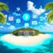 FiX25 Fintech Islands Experience: Catalyzing Innovation in the Caribbean FiX25 Fintech Islands Experience: Catalyzing Innovation in the Caribbean