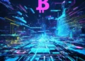 Hong Kong Pioneering Digital Currency: Project e-HKD+ Hong Kong Pioneering Digital Currency: Project e-HKD+