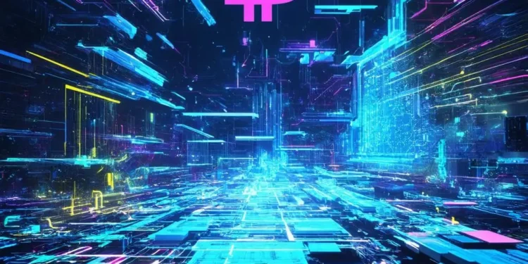 Hong Kong Pioneering Digital Currency: Project e-HKD+