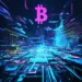 Hong Kong Pioneering Digital Currency: Project e-HKD+