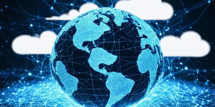 Democratizing Crypto Mining: ZT Mining’s Cloud-Based Revolution Democratizing Crypto Mining: ZT Mining’s Cloud-Based Revolution