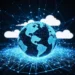 Democratizing Crypto Mining: ZT Mining’s Cloud-Based Revolution Democratizing Crypto Mining: ZT Mining’s Cloud-Based Revolution